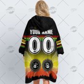 Ai Flk Yn Nrlin 015 Mockup 2.jpg - demo10