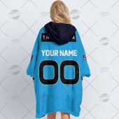 Ai Flk Yn Soo 001 Mockup 2.jpg - demo10