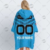 Ai Flk Yn Soo 002 Mockup 2.jpg - demo10