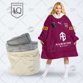 Ai Flk Yn Soo 004 Mockup Ads.jpg - demo10