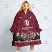 Ai Flk Yn Soo 006 Mockup 1.jpg - demo10