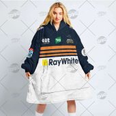 Ai Flk Yn Sr22 01 Mockup 1.jpg - demo10