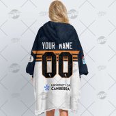 Ai Flk Yn Sr22 01 Mockup 2.jpg - demo10