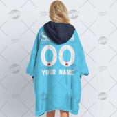 Ai Flk Yn Sr22 02 Mockup 2.jpg - demo10