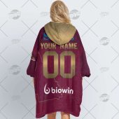 Ai Flk Yn Sr22 03 Mockup 2.jpg - demo10