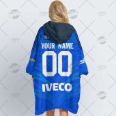 Ai Flk Yn Sr22 04 Mockup 2.jpg - demo10