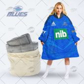 Ai Flk Yn Sr22 04 Mockup Ads.jpg - demo10