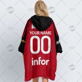 Ai Flk Yn Sr22 05 Mockup 2.jpg - demo10