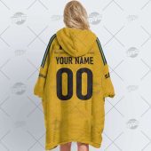 Ai Flk Yn Sr22 07 Mockup 2.jpg - demo10