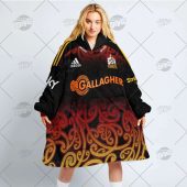 Ai Flk Yn Sr22 08 Mockup 1.jpg - demo10