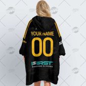 Ai Flk Yn Sr22 08 Mockup 2.jpg - demo10