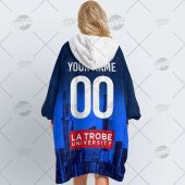 Ai Flk Yn Sr22 09 Mockup 2.jpg - demo10