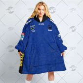 Ai Flk Yn Sr22 10 Mockup 1.jpg - demo10