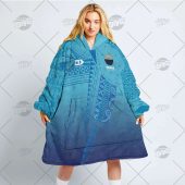 Ai Flk Yn Sr22 11 Mockup 1.jpg - demo10