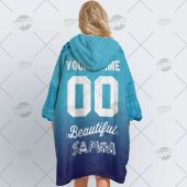 Ai Flk Yn Sr22 11 Mockup 2.jpg - demo10