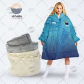 Ai Flk Yn Sr22 11 Mockup Ads.jpg - demo10