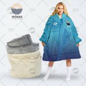 Ai Flk Yn Sr22 11 Mockup Ads 510x510 1.jpg - demo10