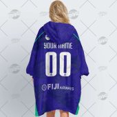 Ai Flk Yn Sr22 12 Mockup 2.jpg - demo10