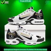 Collingwood Magpies Emirates Fly Better Tn Air Max Shoes Trendy - demo10