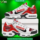 Essendon Bombers Fujitsu Tn Air Max Shoes Trendy - demo10