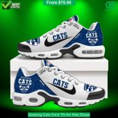 Geelong Cats Ford Tn Air Max Shoes Trendy - demo10