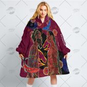 Inh Flkf 220526001 Mockup 1.jpg - demo10