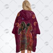 Inh Flkf 220526001 Mockup 2.jpg - demo10