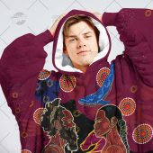 Inh Flkf 220526001 Mockup 3.jpg - demo10