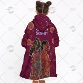 Inh Flkf 220526001 Mockup 5.jpg - demo10