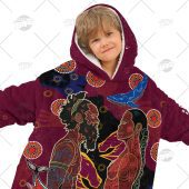 Inh Flkf 220526001 Mockup 6.jpg - demo10