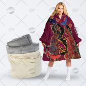 Inh Flkf 220526001 Mockup Ads.jpg - demo10