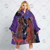 Inh Flkf 220526002 Mockup 1.jpg - demo10