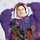 Inh Flkf 220526002 Mockup 3.jpg - demo10