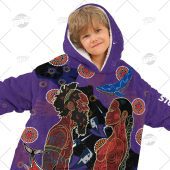 Inh Flkf 220526002 Mockup 6.jpg - demo10