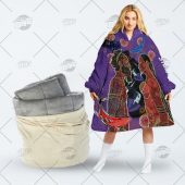 Inh Flkf 220526002 Mockup Ads 510x510 1.jpg - demo10