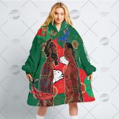 Inh Flkf 220526003 Mockup 1.jpg - demo10