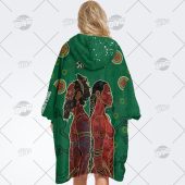 Inh Flkf 220526003 Mockup 2.jpg - demo10