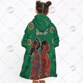 Inh Flkf 220526003 Mockup 5.jpg - demo10