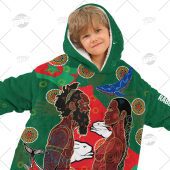 Inh Flkf 220526003 Mockup 6.jpg - demo10