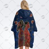 Inh Flkf 220526004 Mockup 2.jpg - demo10