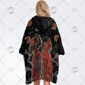 Inh Flkf 220526005 Mockup 2.jpg - demo10