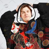 Inh Flkf 220526005 Mockup 3.jpg - demo10