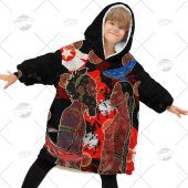 Inh Flkf 220526005 Mockup 4.jpg - demo10