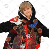 Inh Flkf 220526005 Mockup 6.jpg - demo10