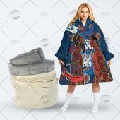 Inh Flkf 220526006 Mockup Ads 510x510 1.jpg - demo10