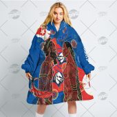 Inh Flkf 220526007 Mockup 1.jpg - demo10