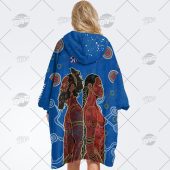 Inh Flkf 220526007 Mockup 2.jpg - demo10