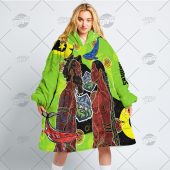 Inh Flkf 220526008 Mockup 1.jpg - demo10