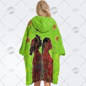 Inh Flkf 220526008 Mockup 2.jpg - demo10