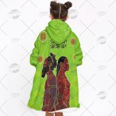 Inh Flkf 220526008 Mockup 5.jpg - demo10